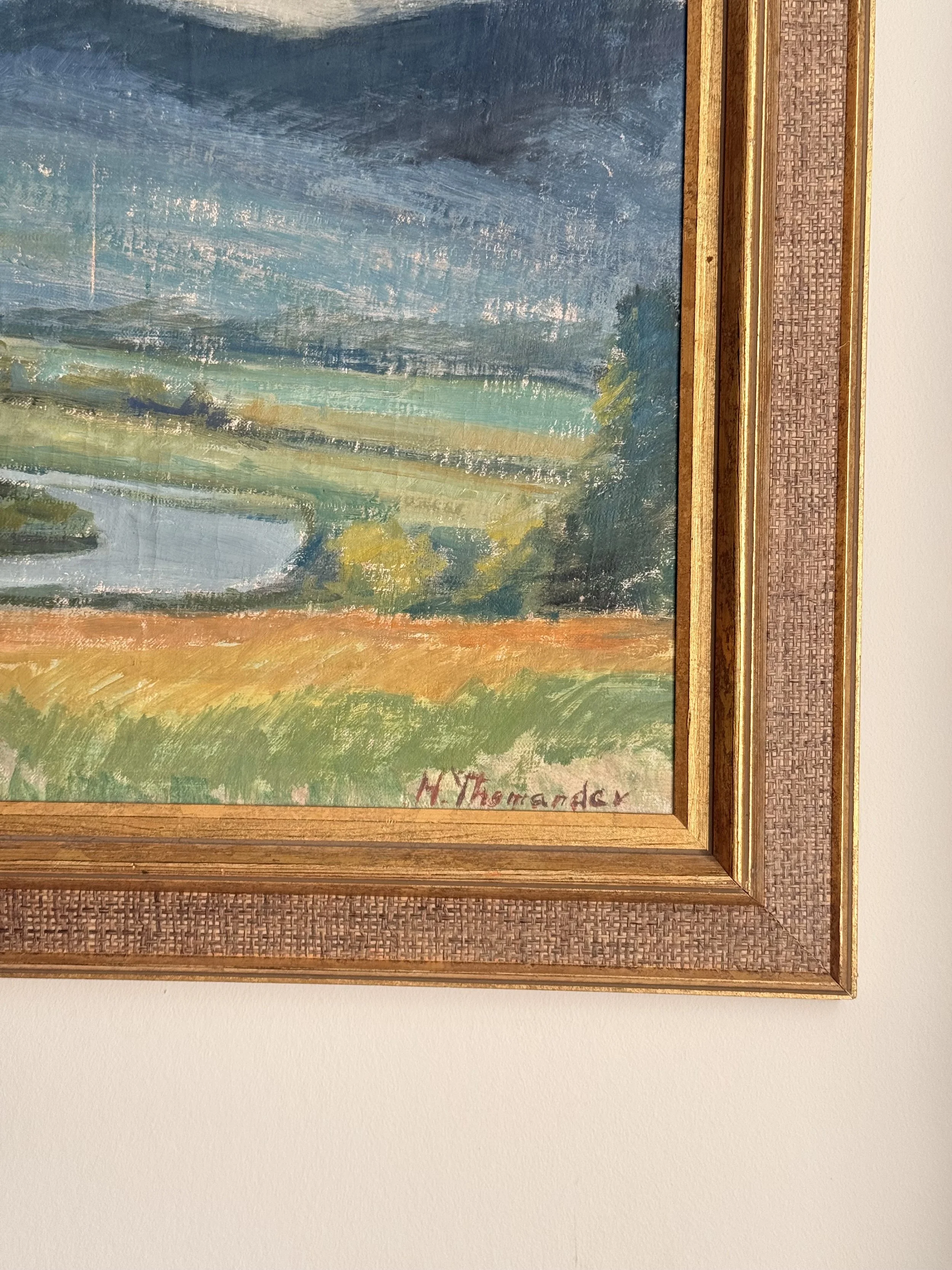harry-thomander-swedish-landscape-oil-painting-signature.jpg