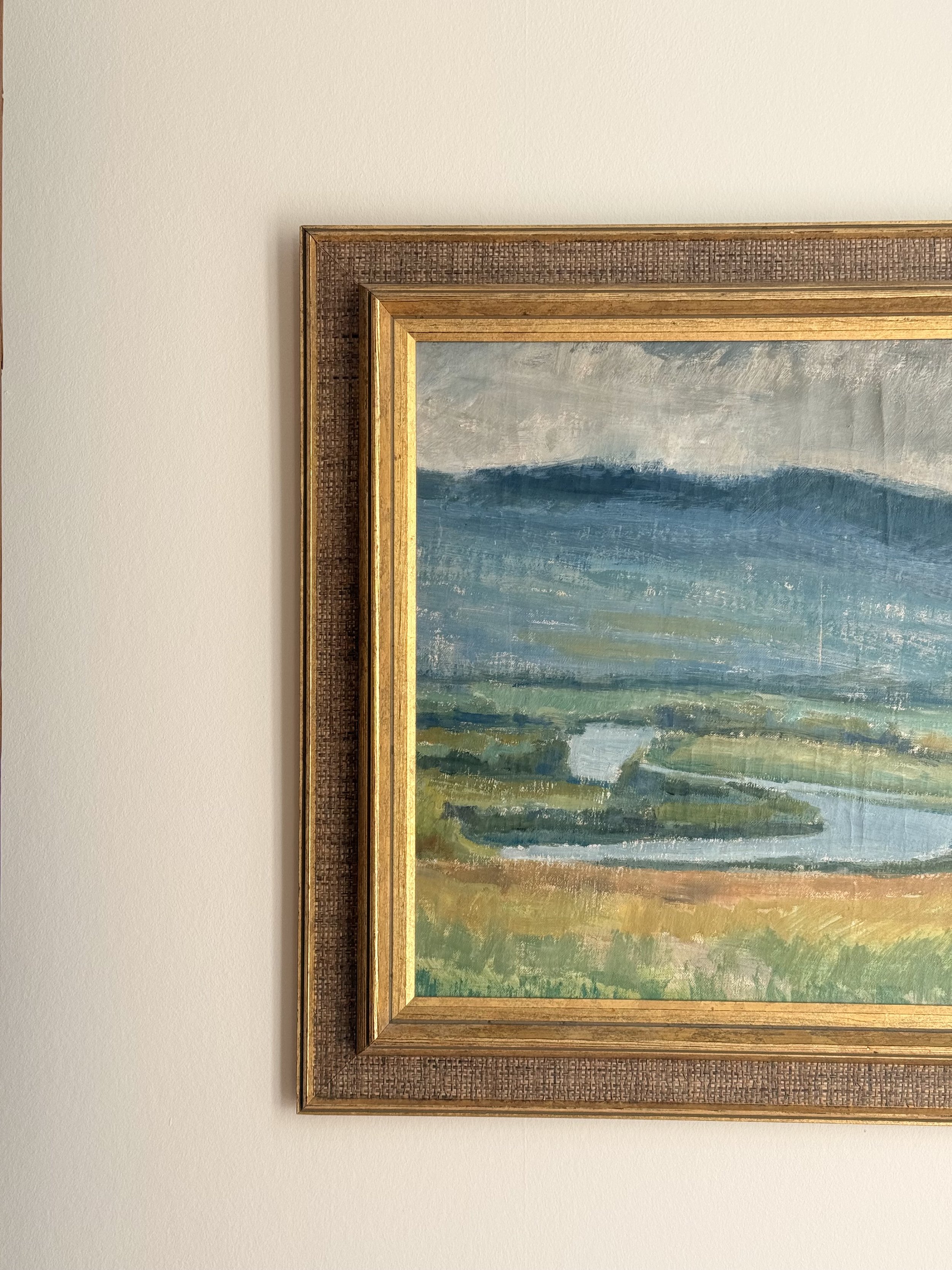 harry-thomander-swedish-landscape-oil-painting-detail.jpg