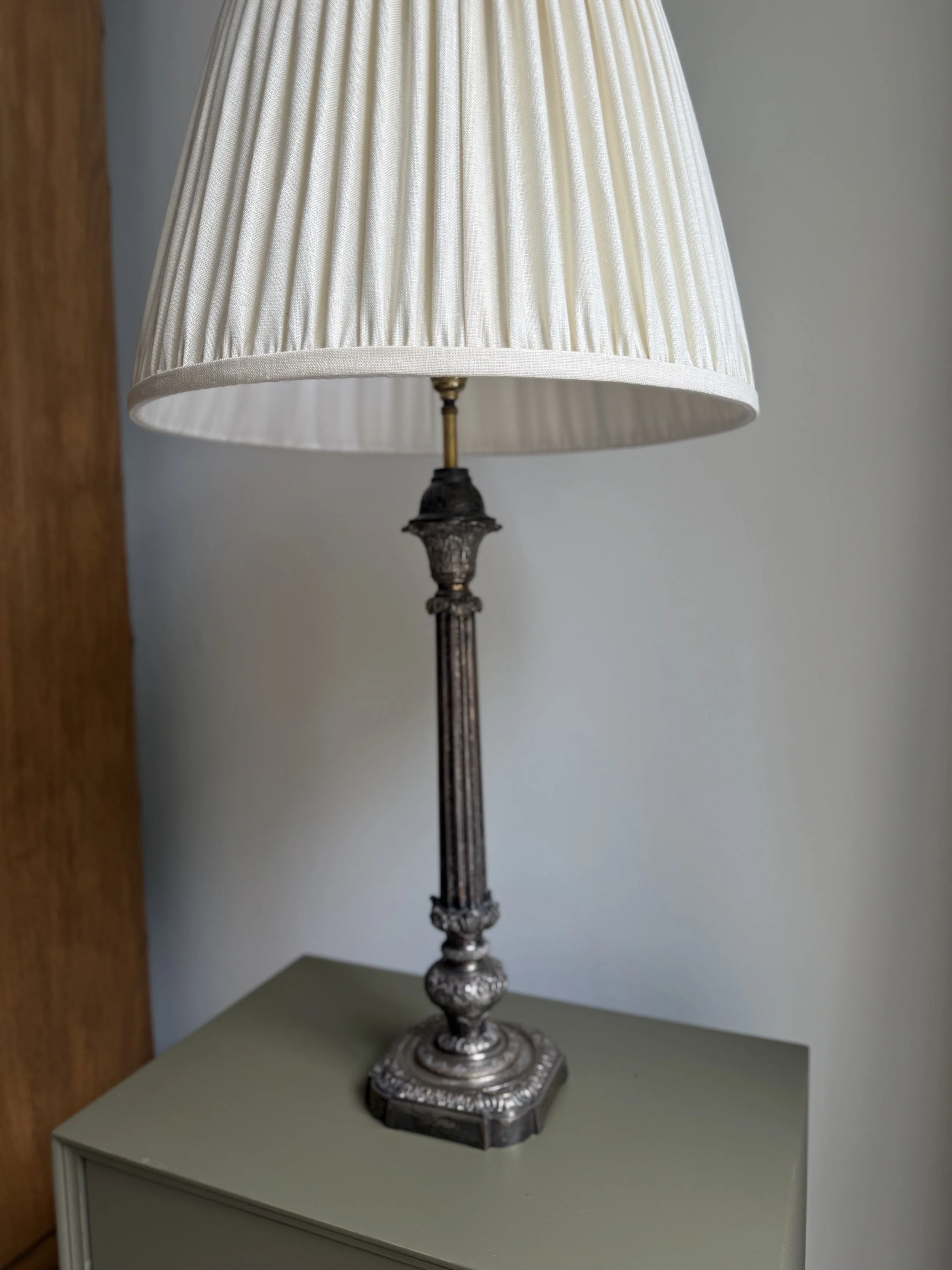 antique-patinated-metal-fluted-column-table-lamp-c1900.jpg