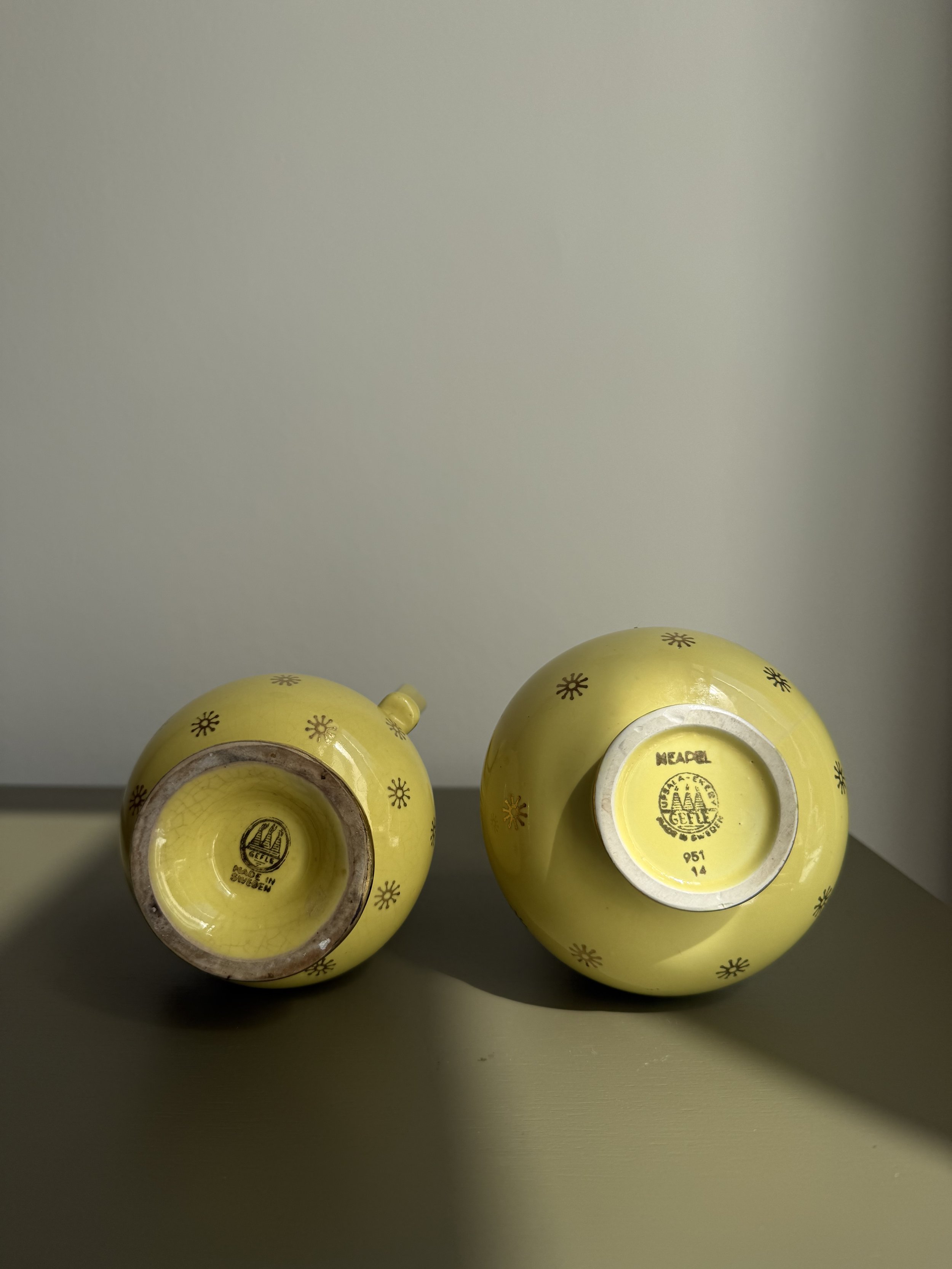 gefle-sweden-yellow-ceramic-vases-makers-marks.jpg