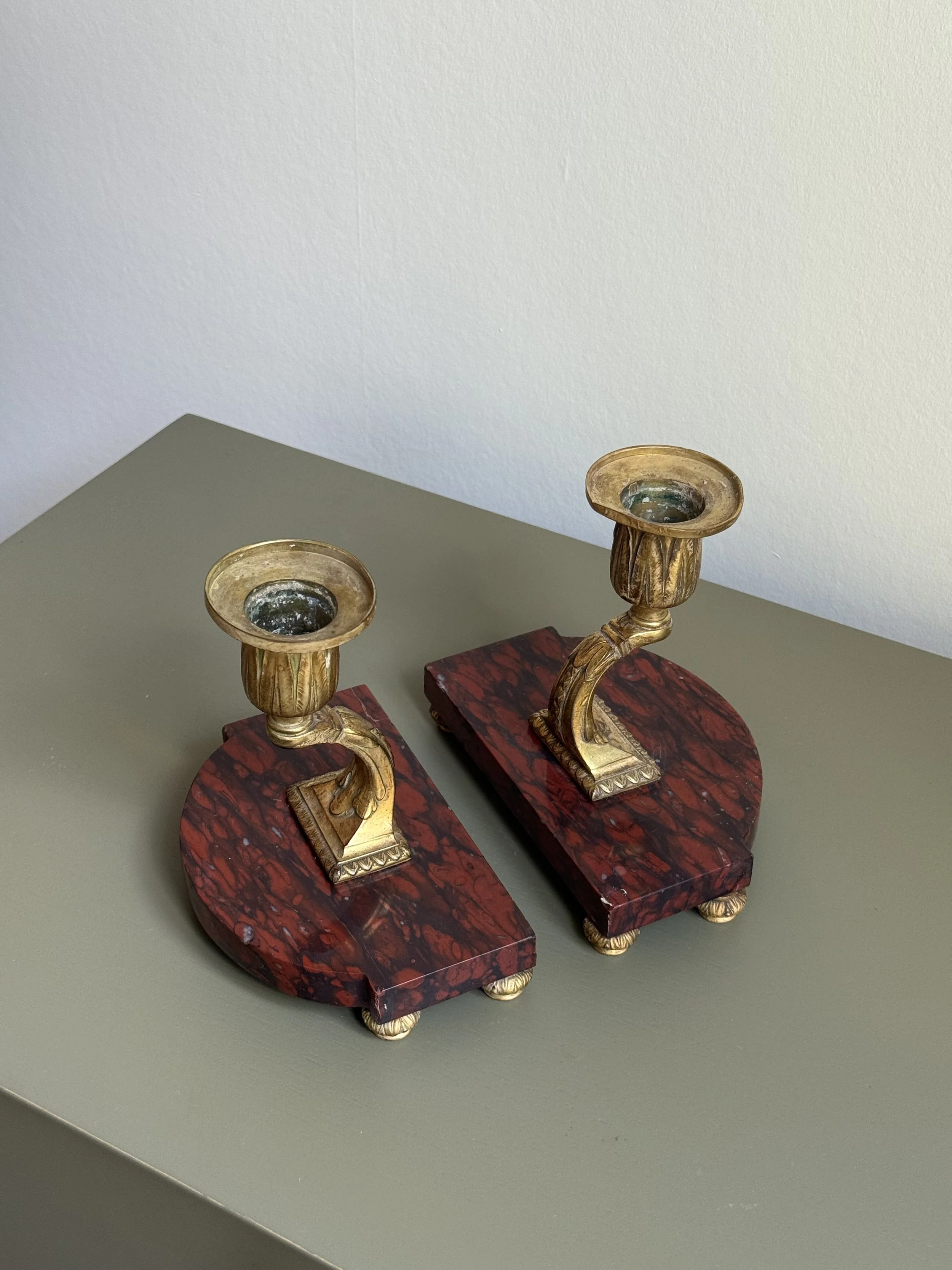19th-century-french-red-marble-gilt-metal-candlesticks-pair.jpg