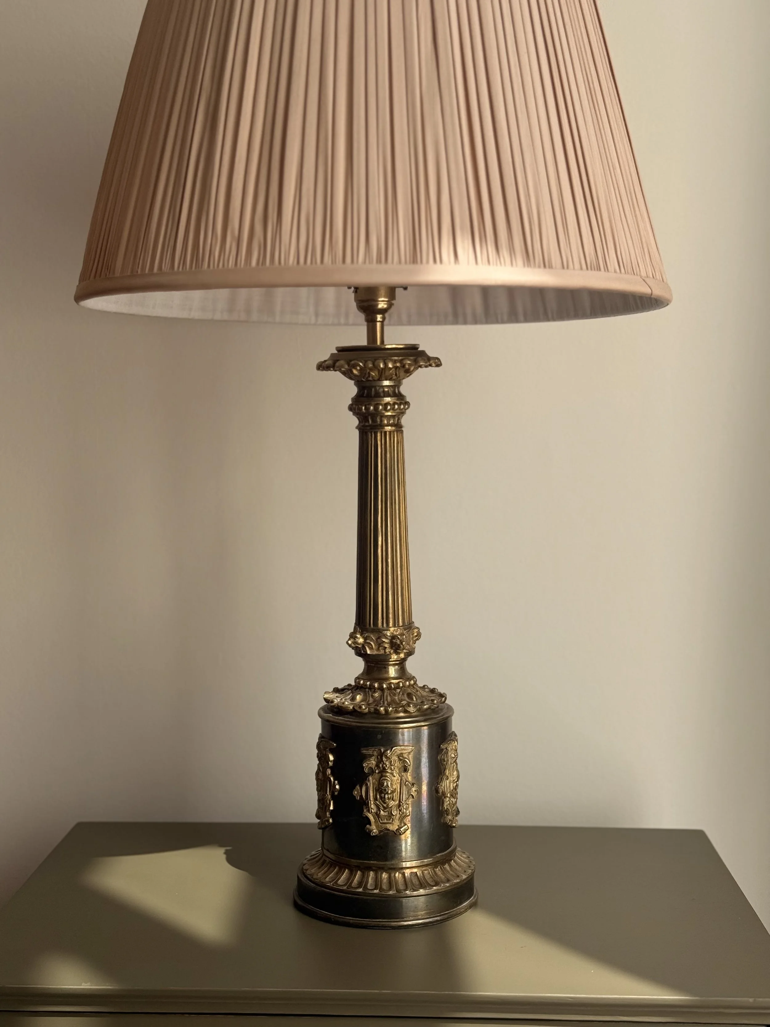 20th-century-empire-style-gilt-table-lamp.jpg