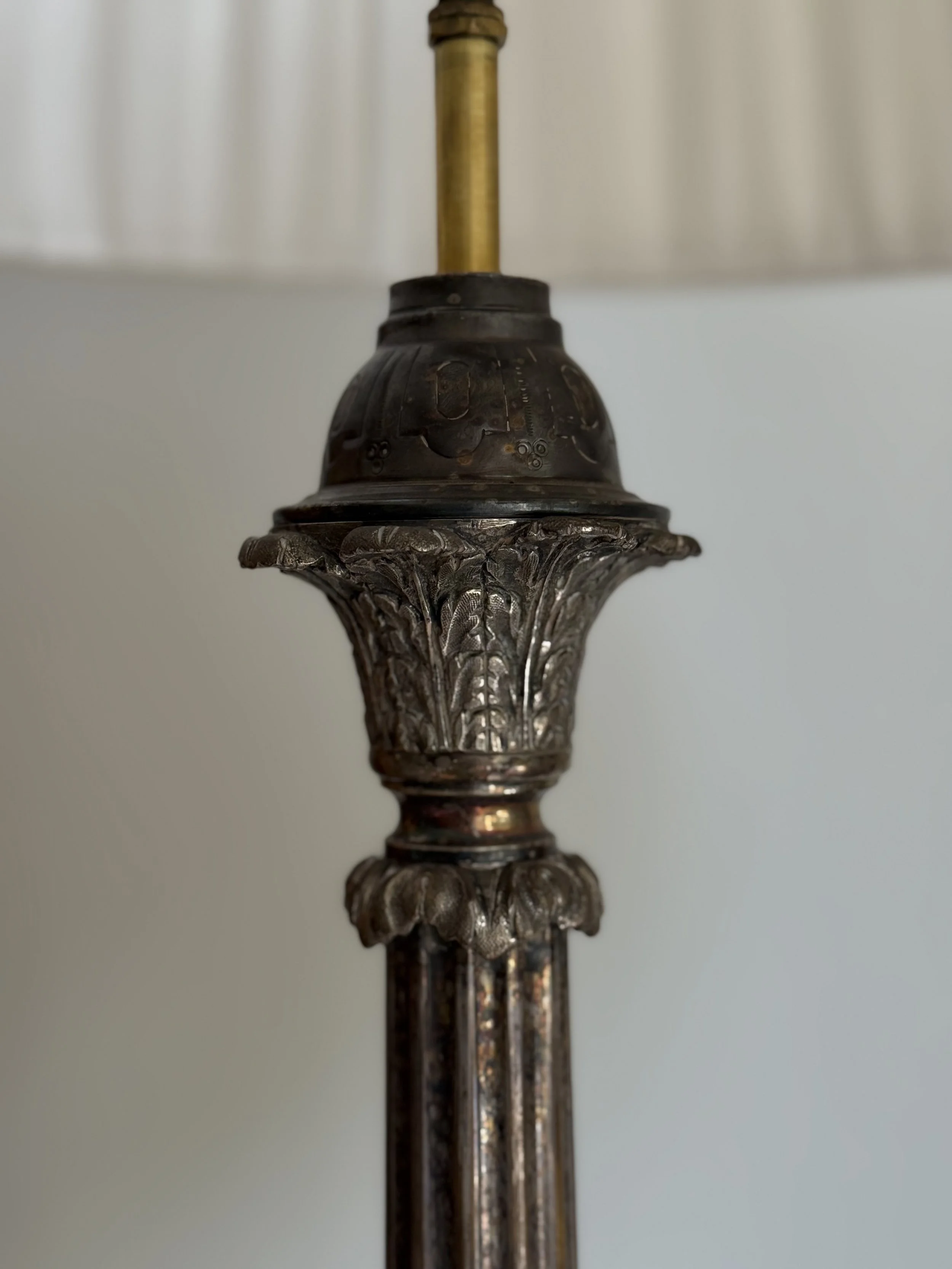 antique-patinated-metal-fluted-column-table-lamp-c1900.jpg