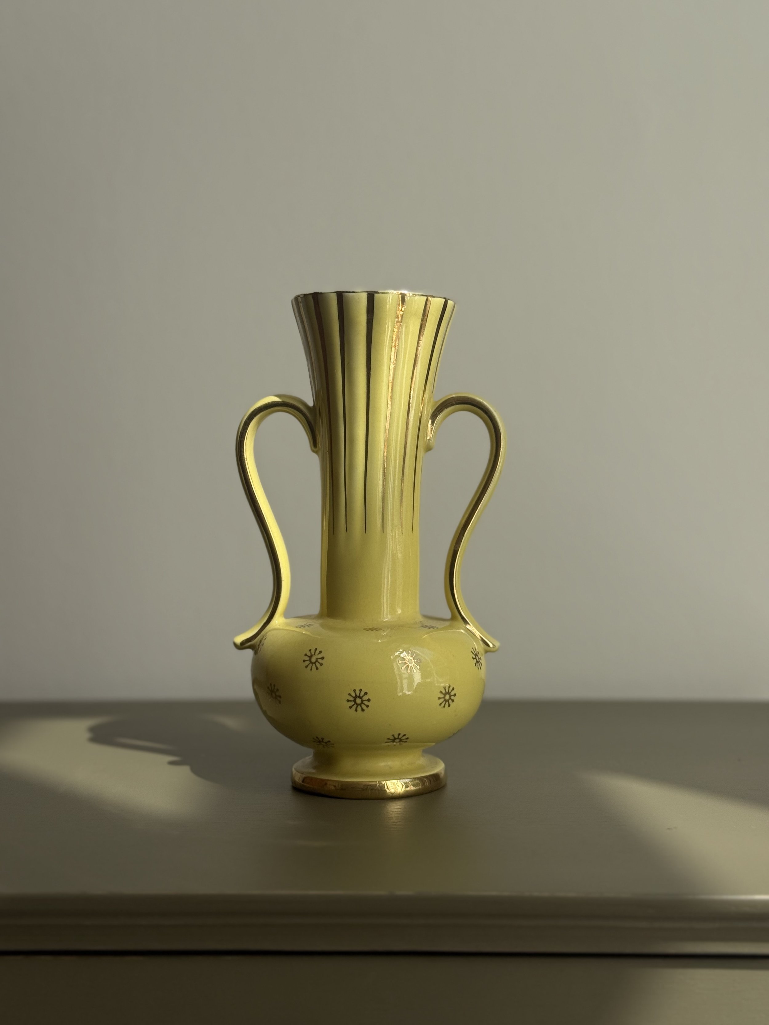 pair-swedish-gefle-yellow-ceramic-vases.jpg