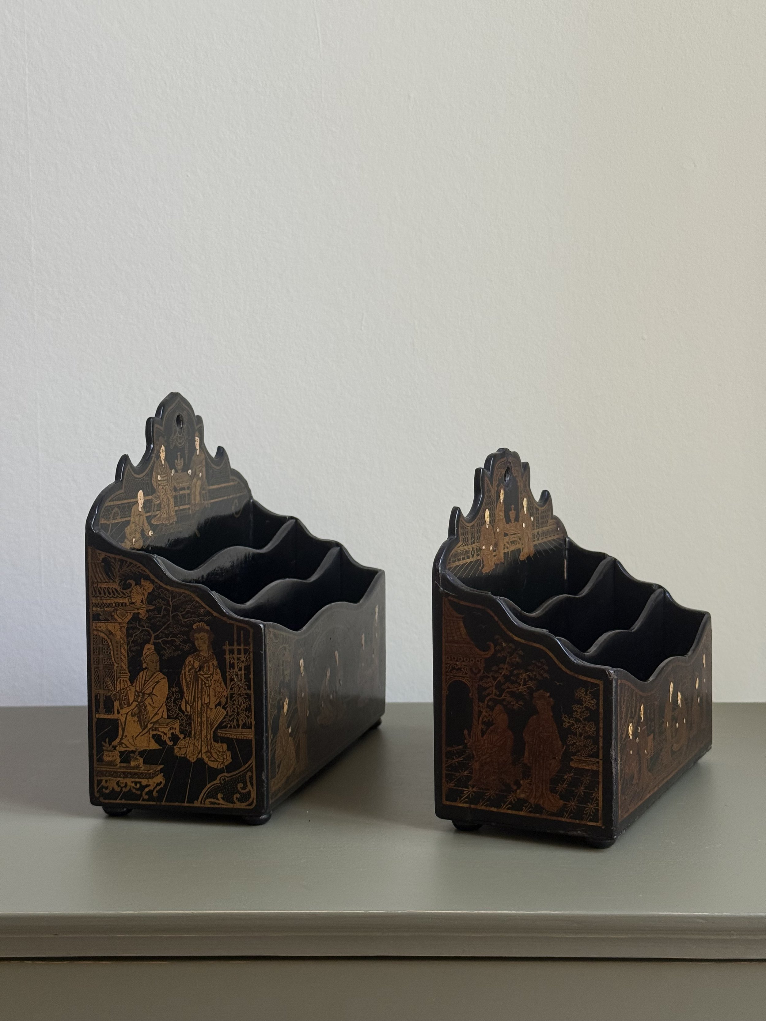 antique-black-lacquer-chinoiserie-letter-rack-large.jpg