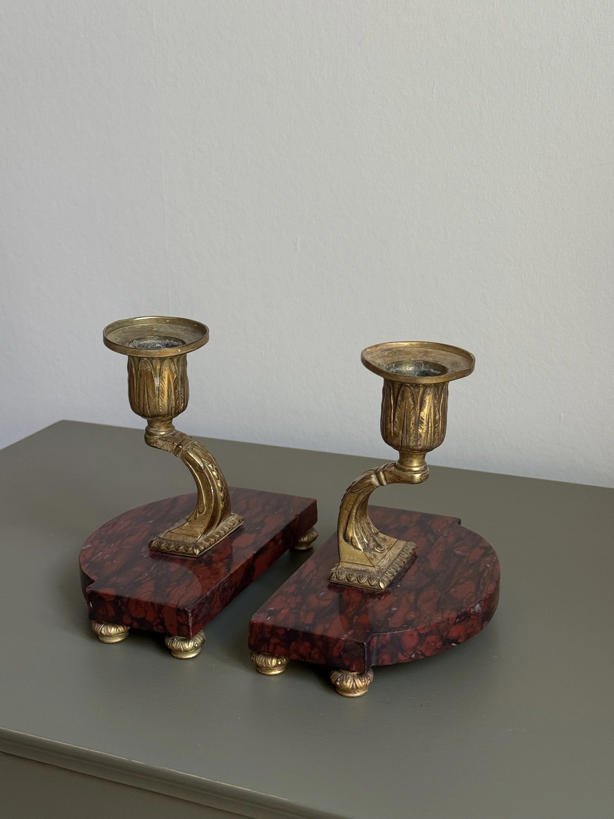 antique-french-garniture-candlesticks-red-marble-detail.jpg