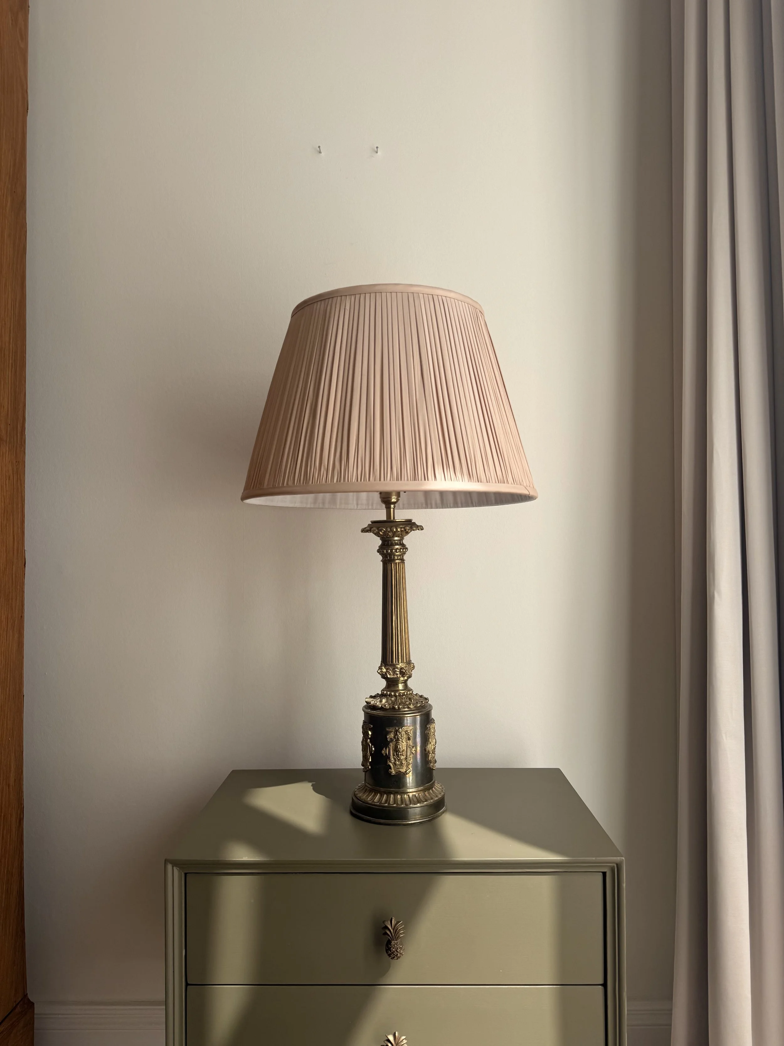 20th-century-empire-style-gilt-table-lamp.jpg
