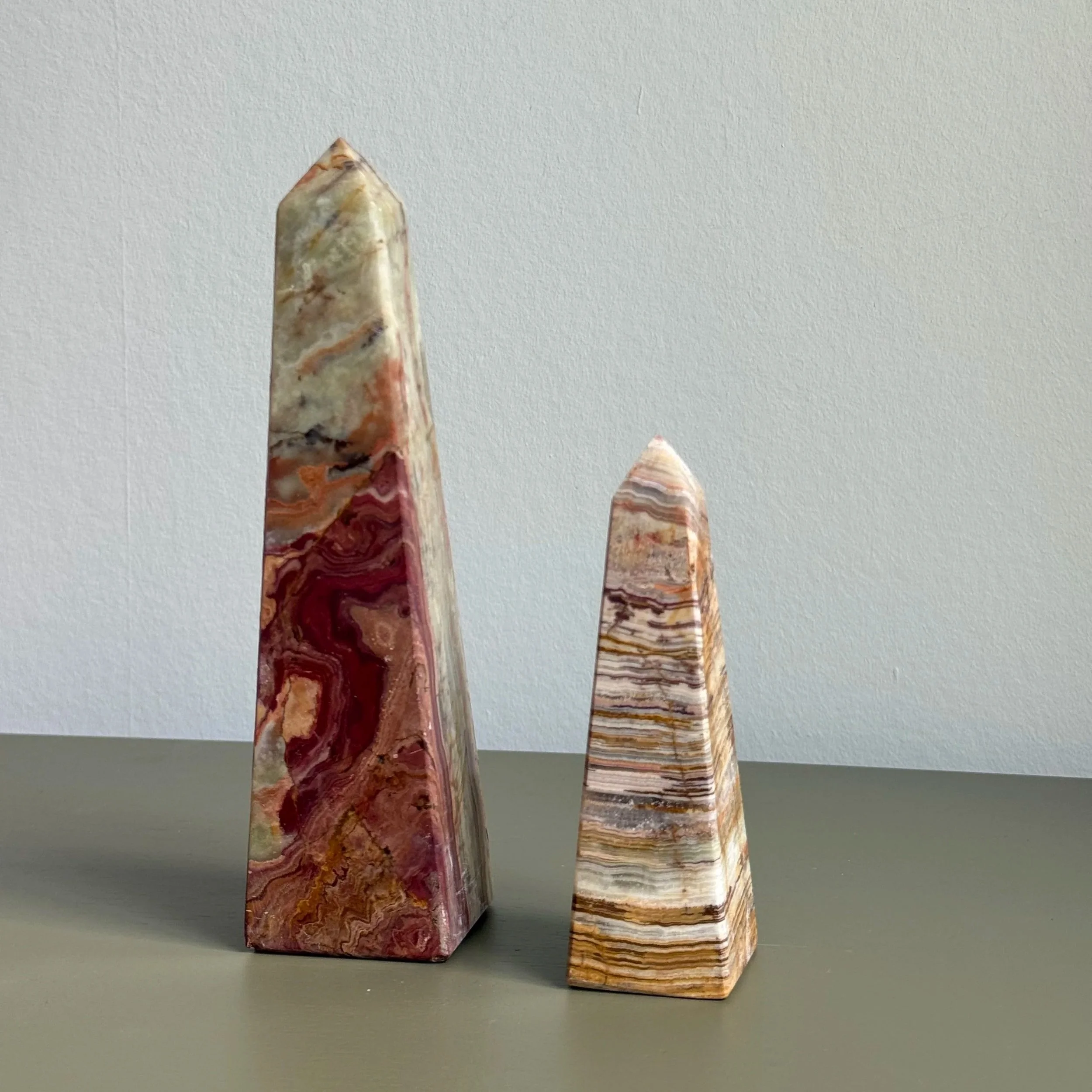 pair-banded-onyx-marble-decorative-obelisks.jpg