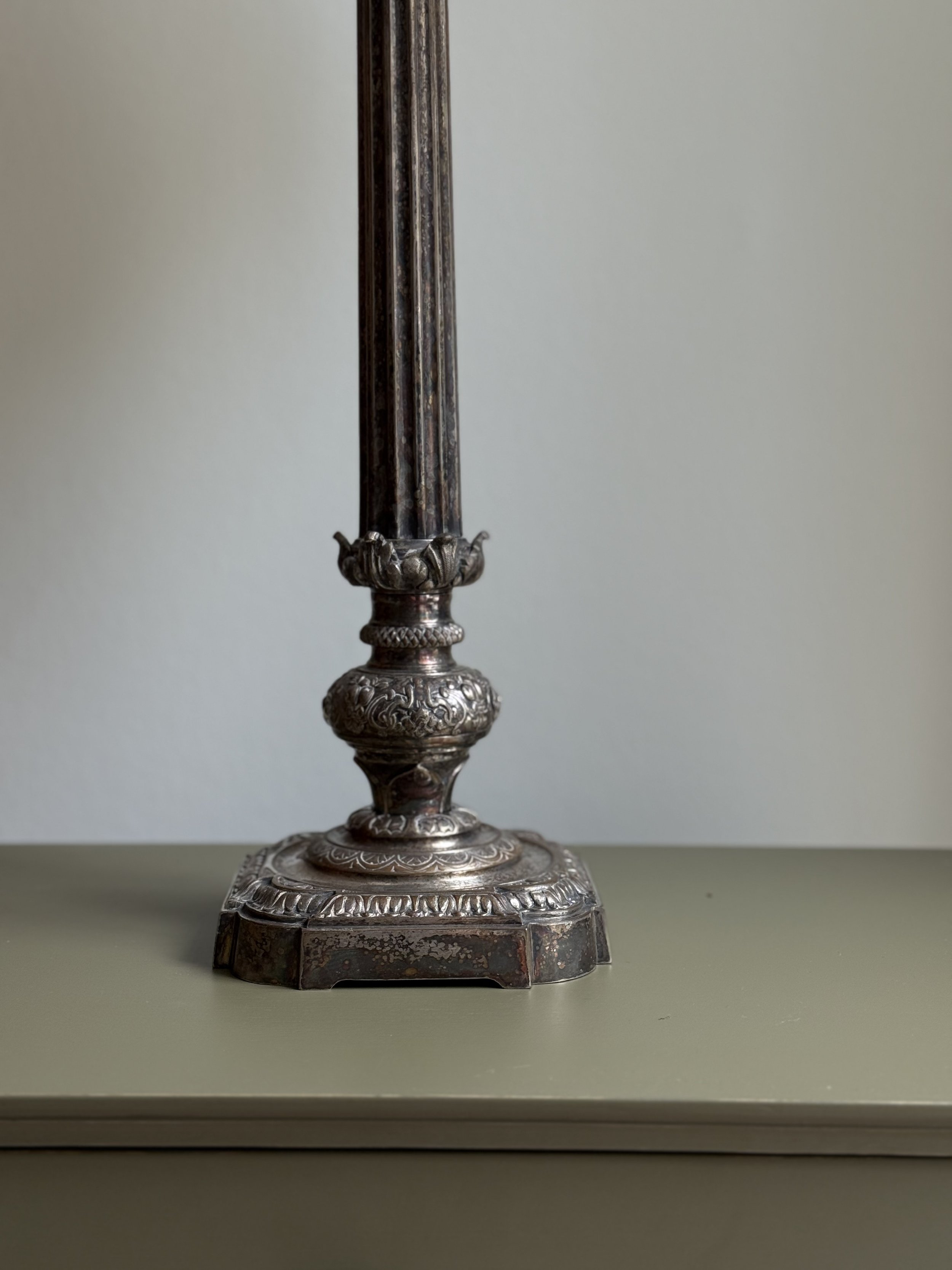 antique-patinated-metal-fluted-column-table-lamp-c1900.jpg