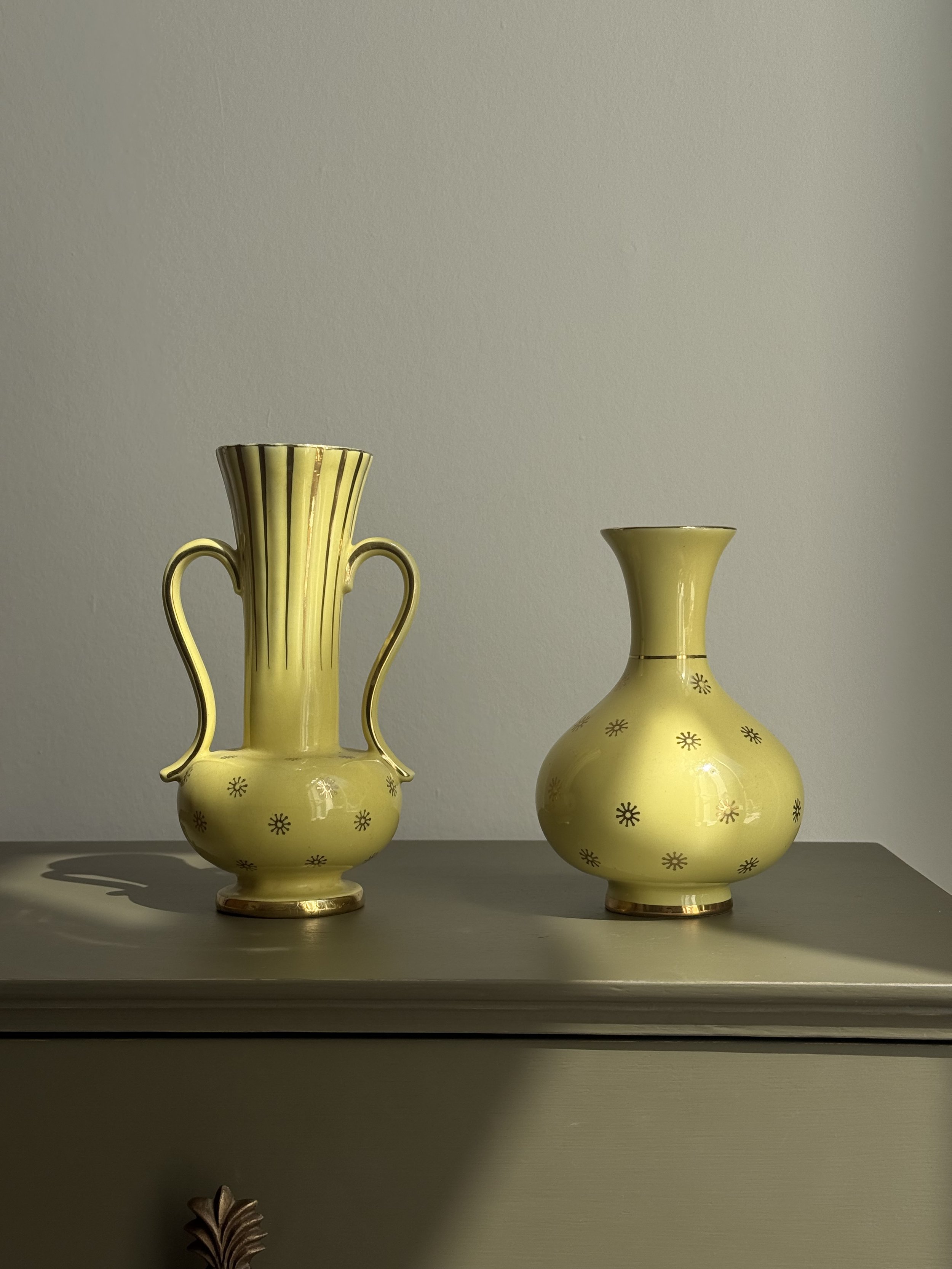 pair-swedish-gefle-yellow-ceramic-vases.jpg