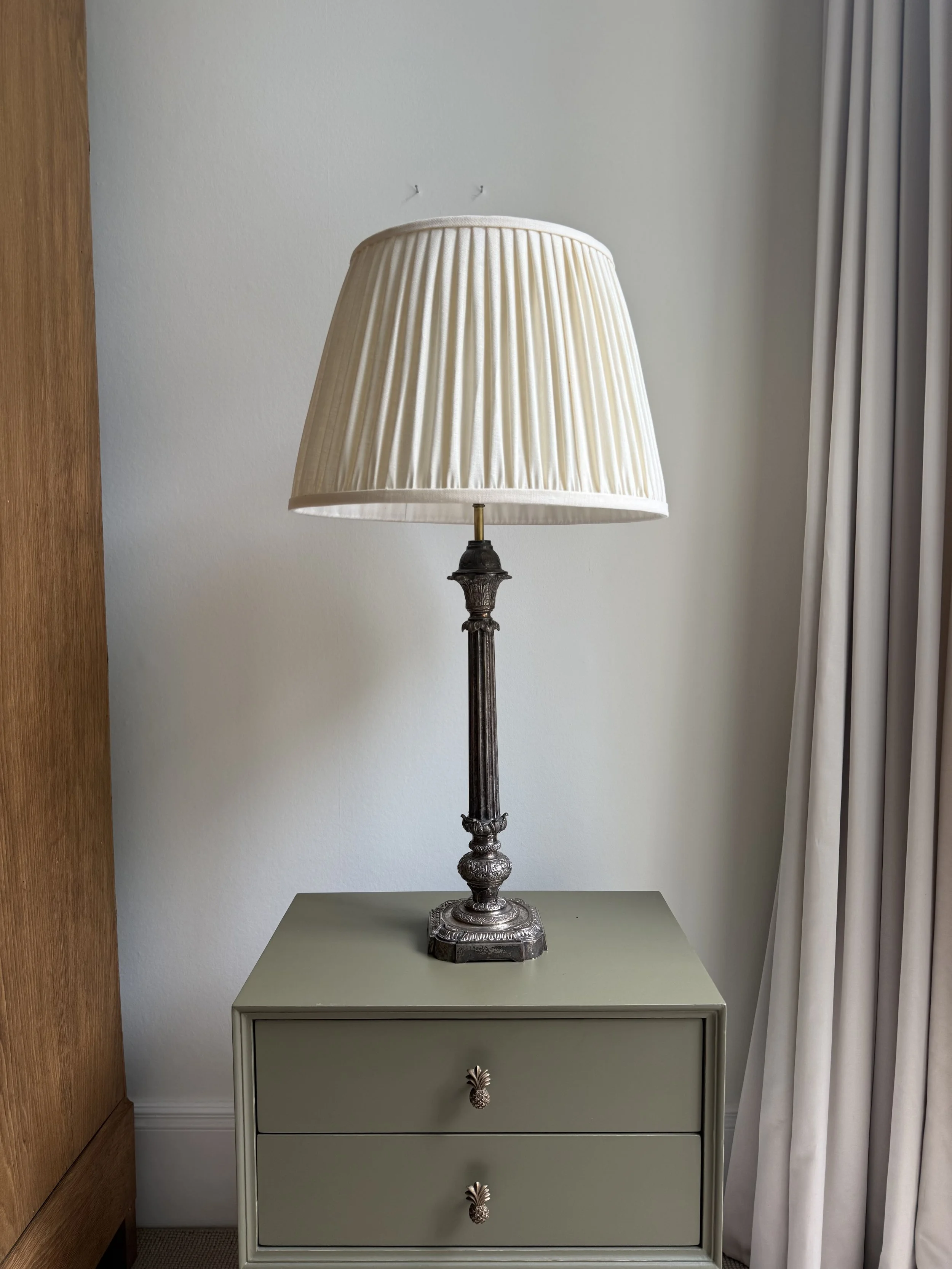 antique-patinated-metal-fluted-column-table-lamp-c1900.jpg