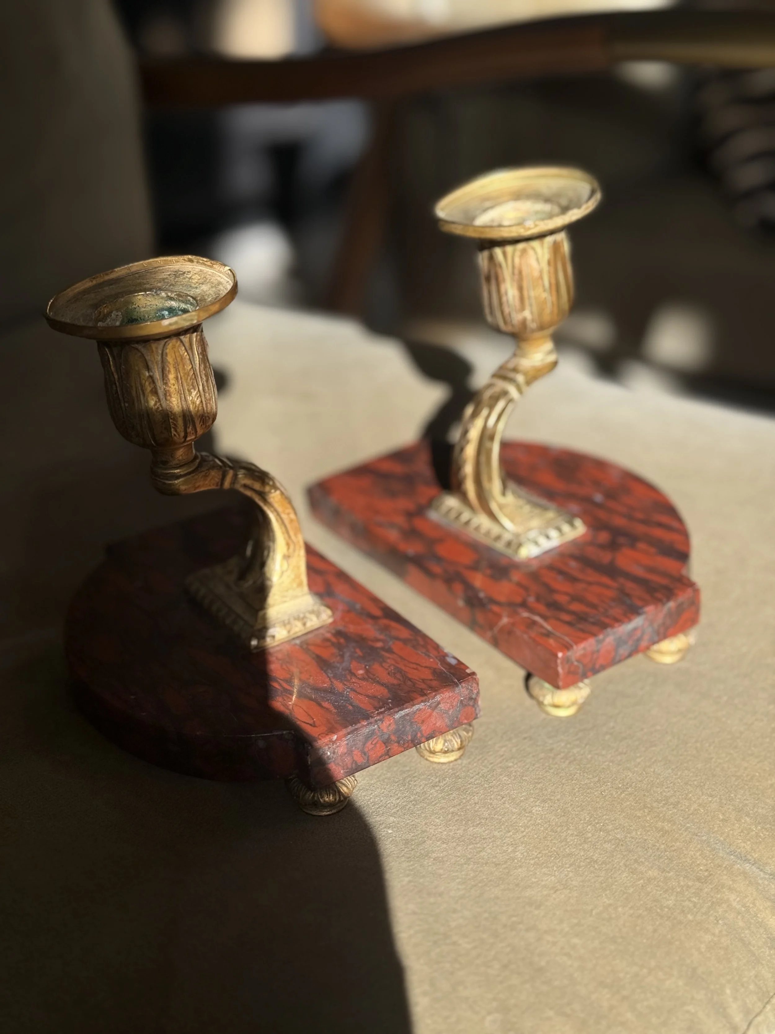 antique-french-marble-candlesticks-pair-anja-loves-lamps.jpg