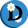 Daisy Chain Events