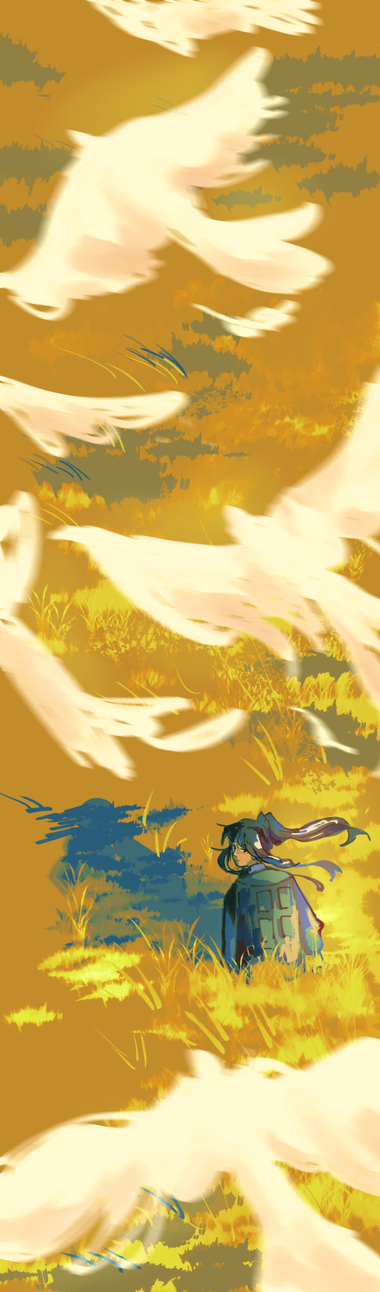 tumblr_18f8b27923bf783814de1b6c304ab57c_a2e0f231_1280.png