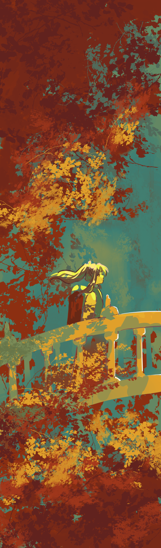 tumblr_17647372164954fc76ce317144715932_40d5a64e_1280.png