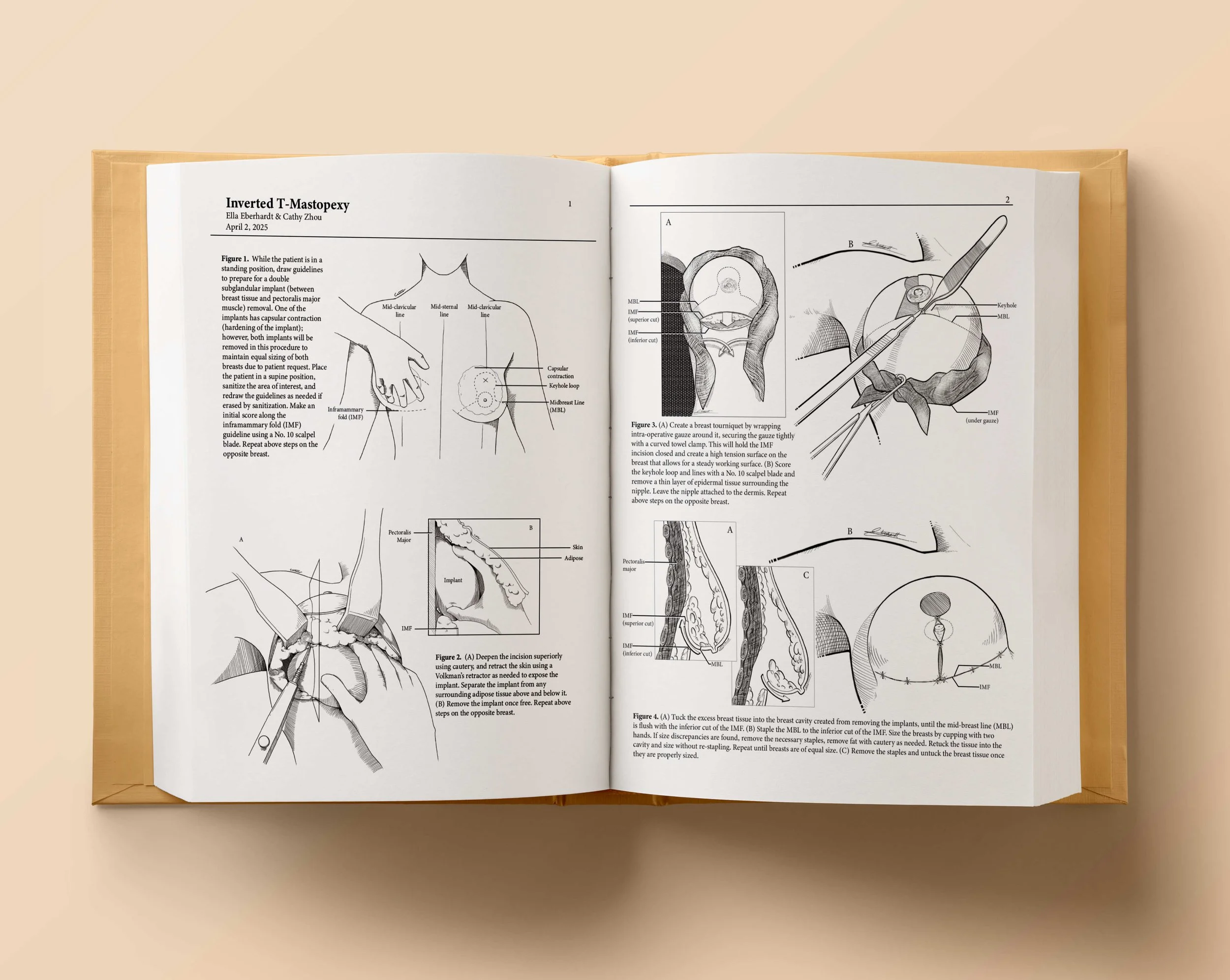 Book-Inner-Pages-Mockup.jpg