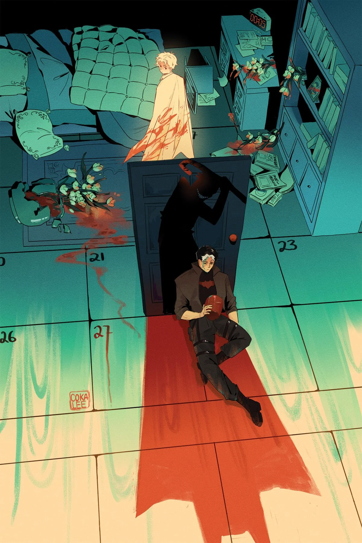 Jason todd-4X6_30pcs.jpg