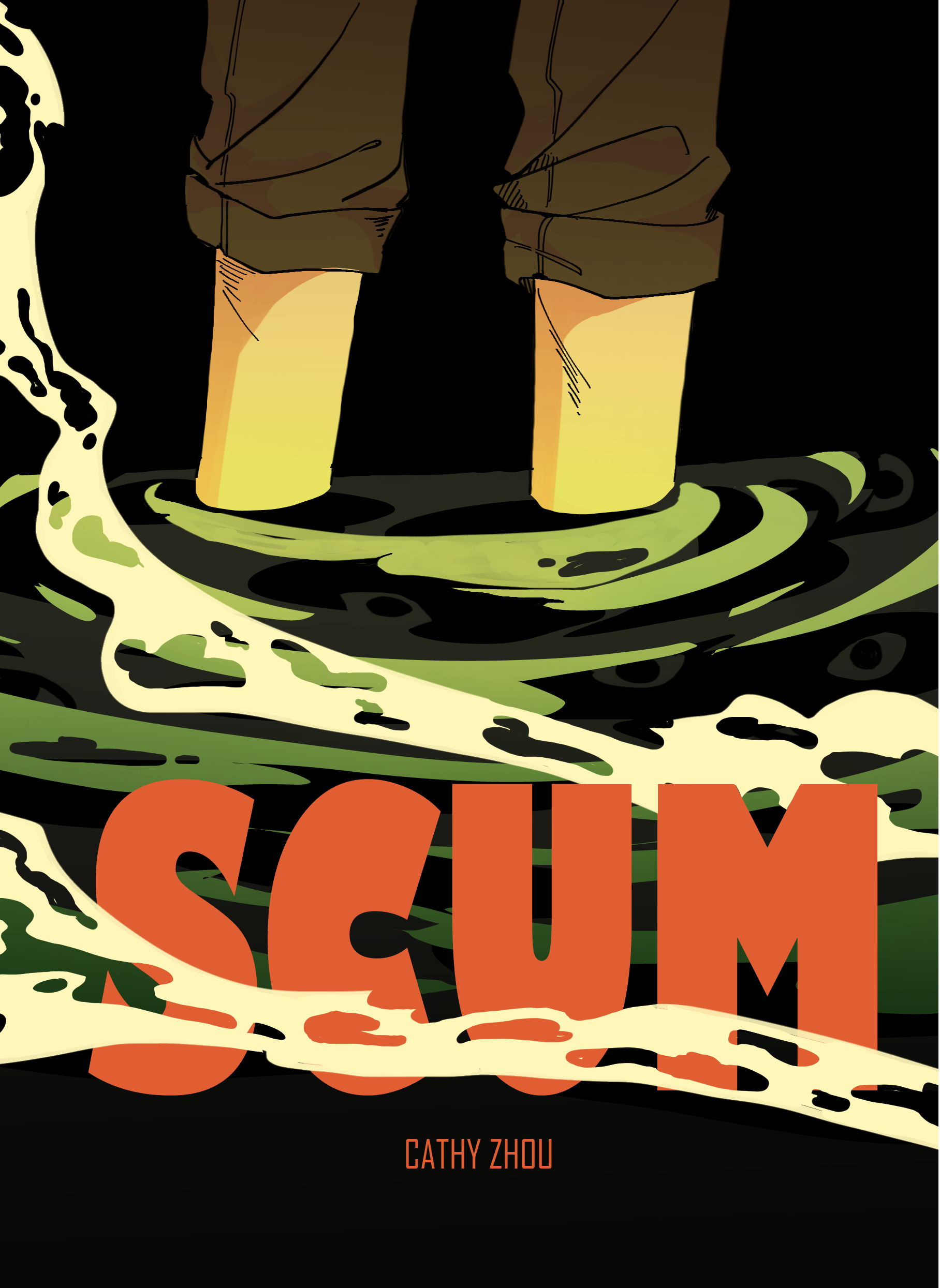 Title page- scum- first.png
