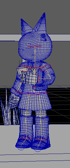 Screenshot 2026-07-05 212105.png