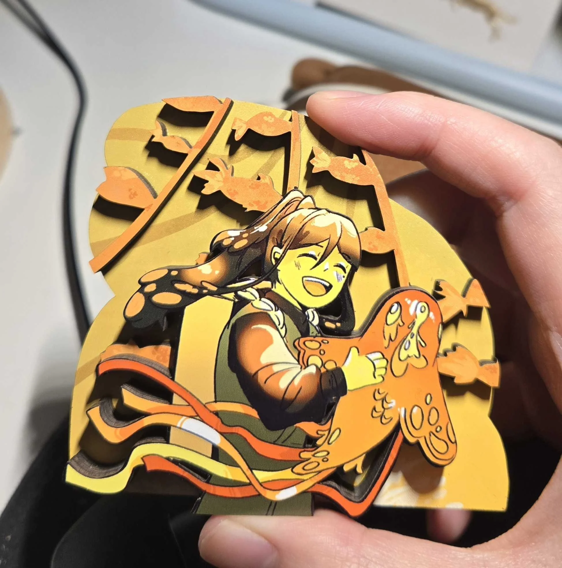 cf59a6f8-7bff-4f46-87b2-58e60aef3a55.jpg