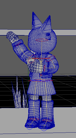 Screenshot 2026-07-05 212122.png