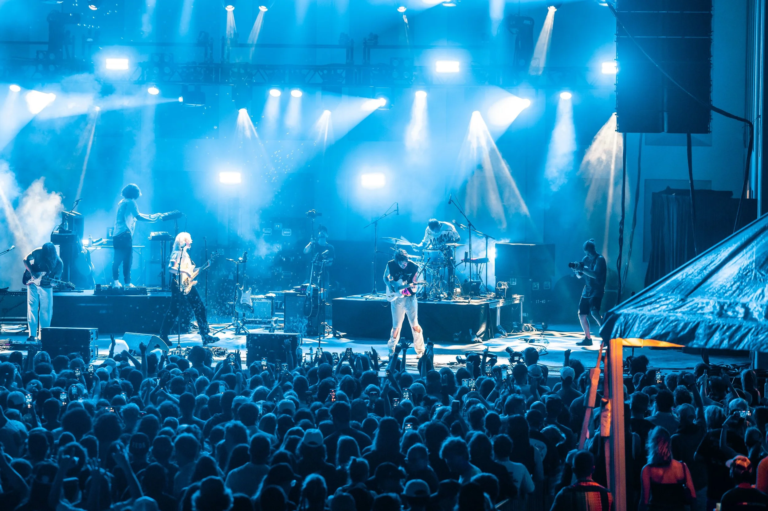 Spring Fling Festival | Florida Music, Culture & Food Celebration