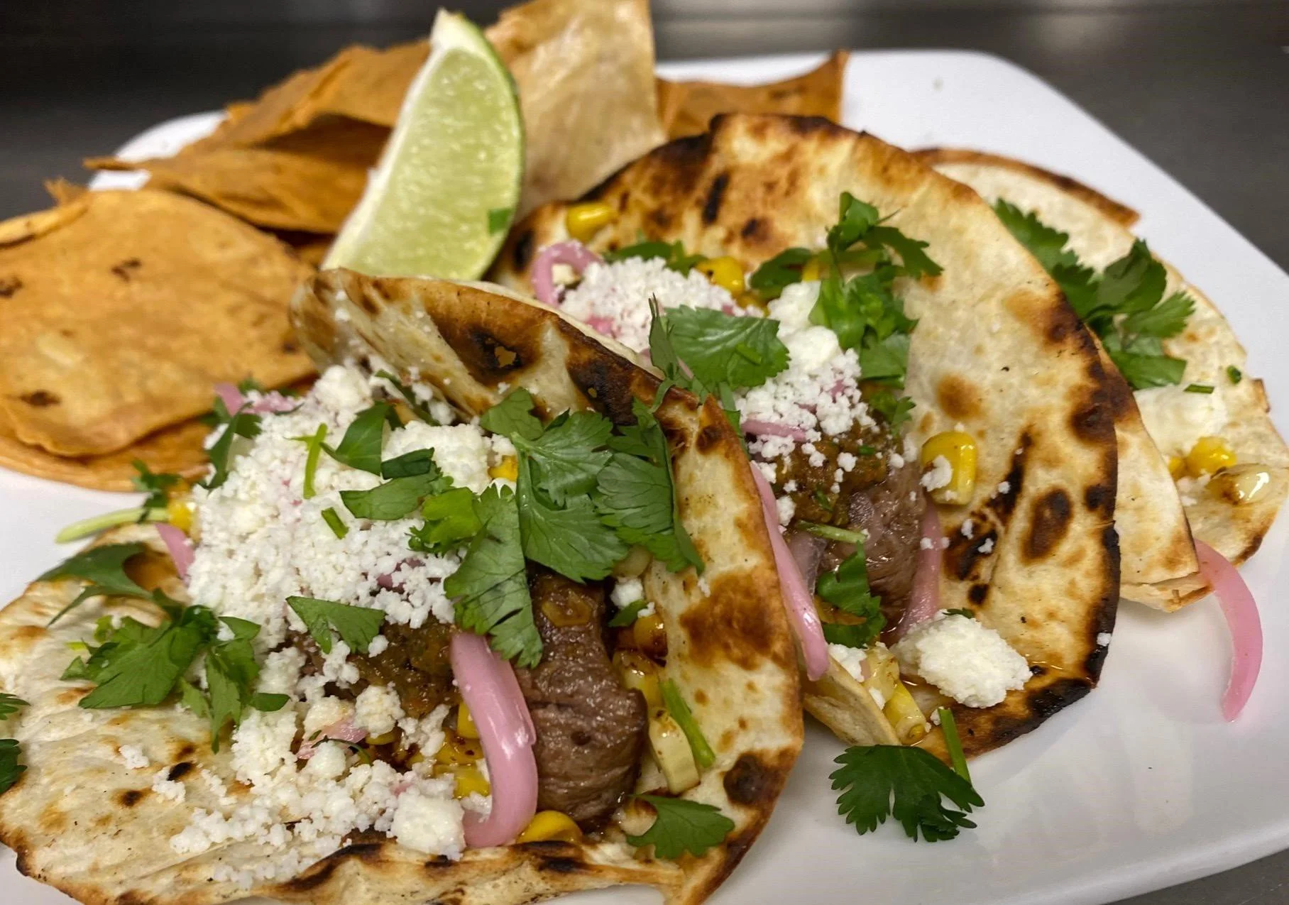 steak-tacos.jpeg