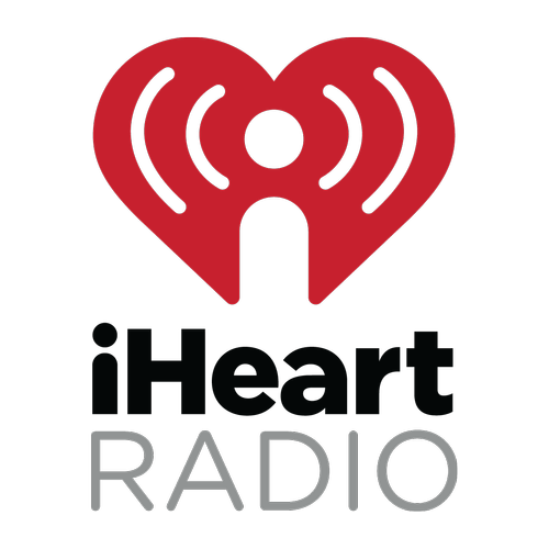 iHeartRadio_Logo_Vertical_Screen_RGB_Square.webp