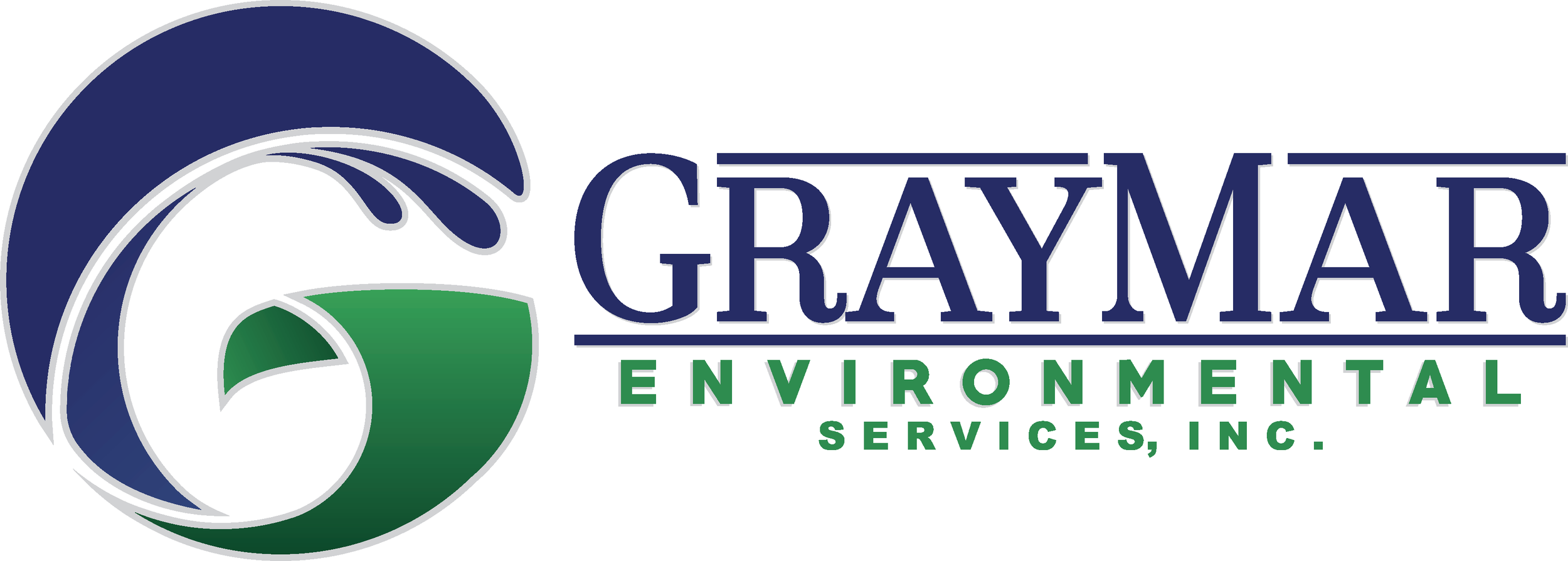 graymarlogo.png
