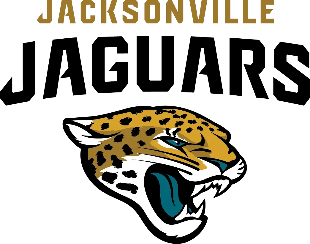 jags.webp