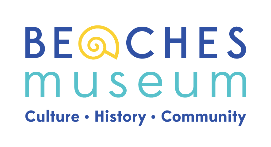 BeachesMuseum_Logo_Tag_RGB.png