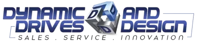 dynamic-drive-design-logo-400x83--att12846.webp
