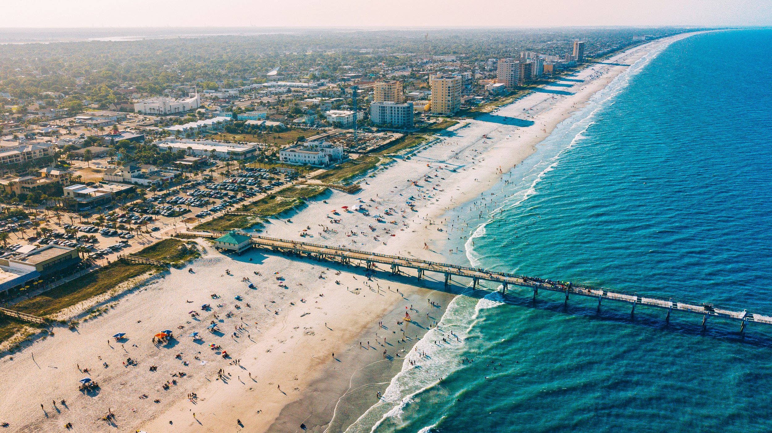 Jacksonville-FL-Beach.jpg