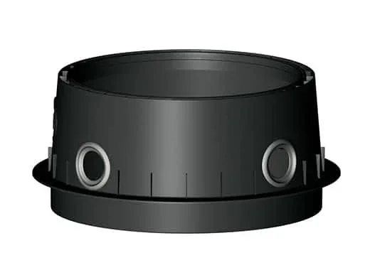 Graf Mini Dome.webp