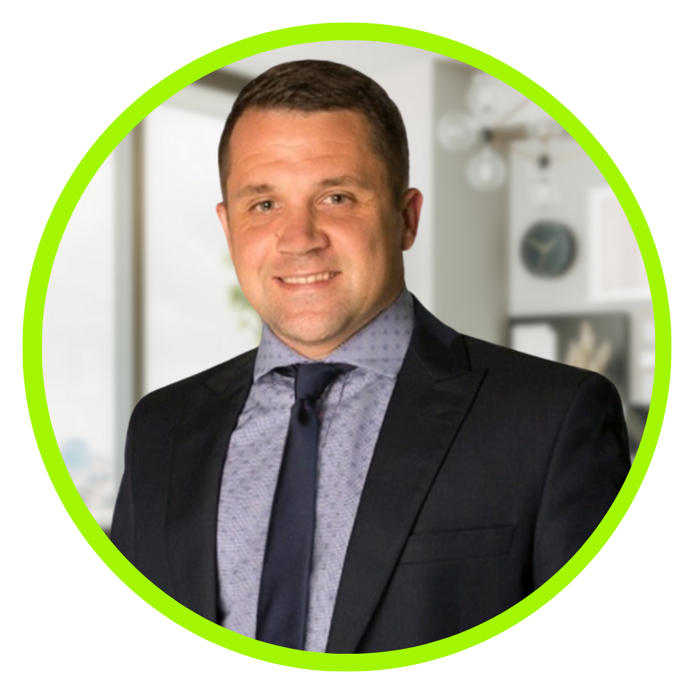 We’re Now Working with Search Equity Release – Off-Mains Drainage &amp; Septic Tank Compliance Support