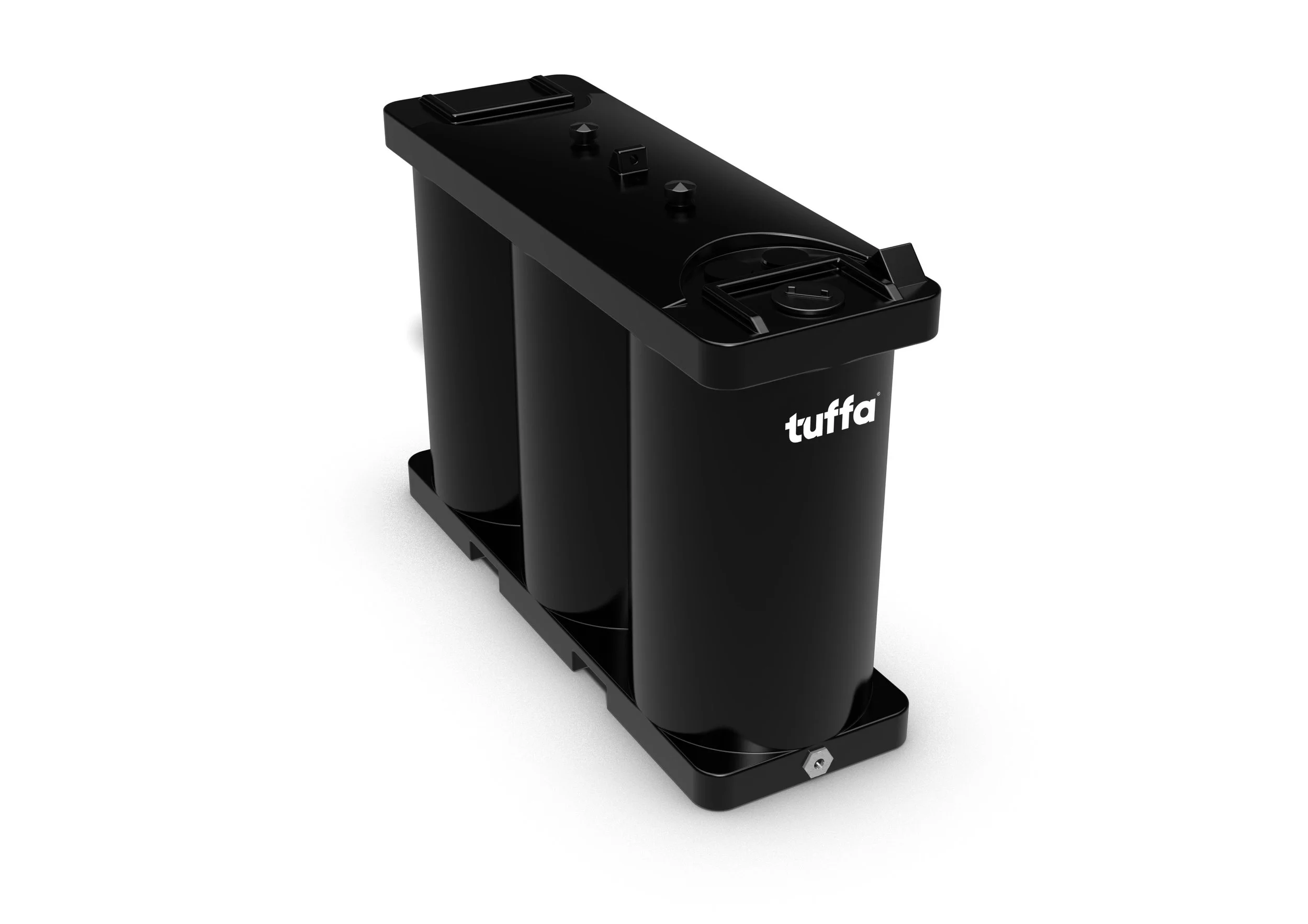 Tuffa1350L-EnvirocareOffMains.jpg