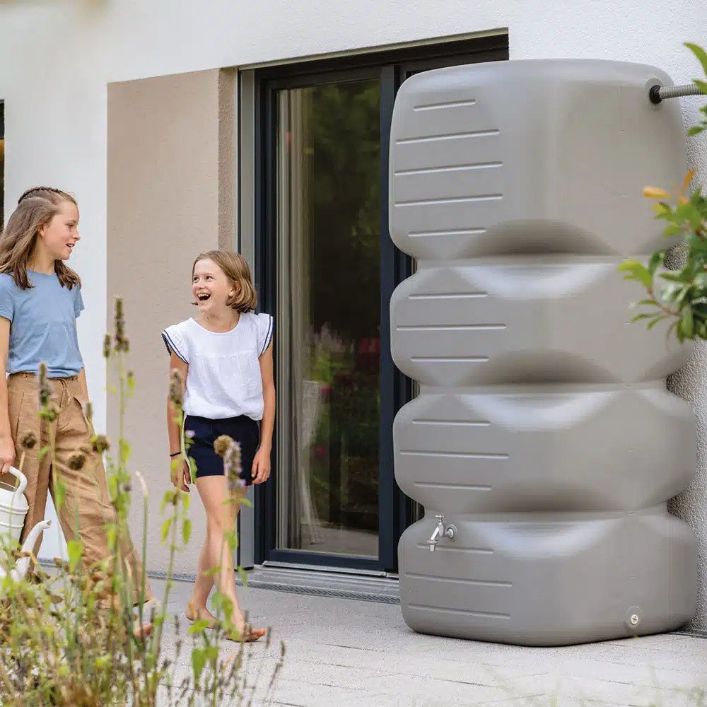 cubus-garden-tank-garden.jpg
