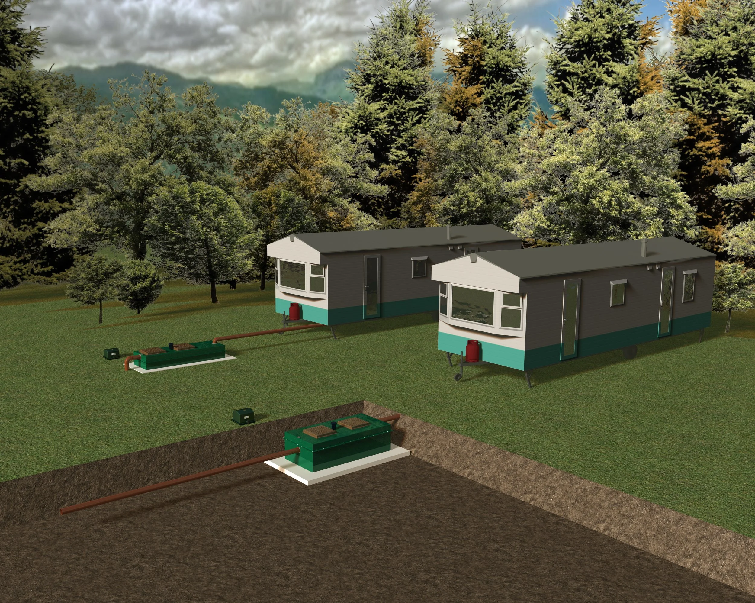 portapura-caravans-feature-image.jpg