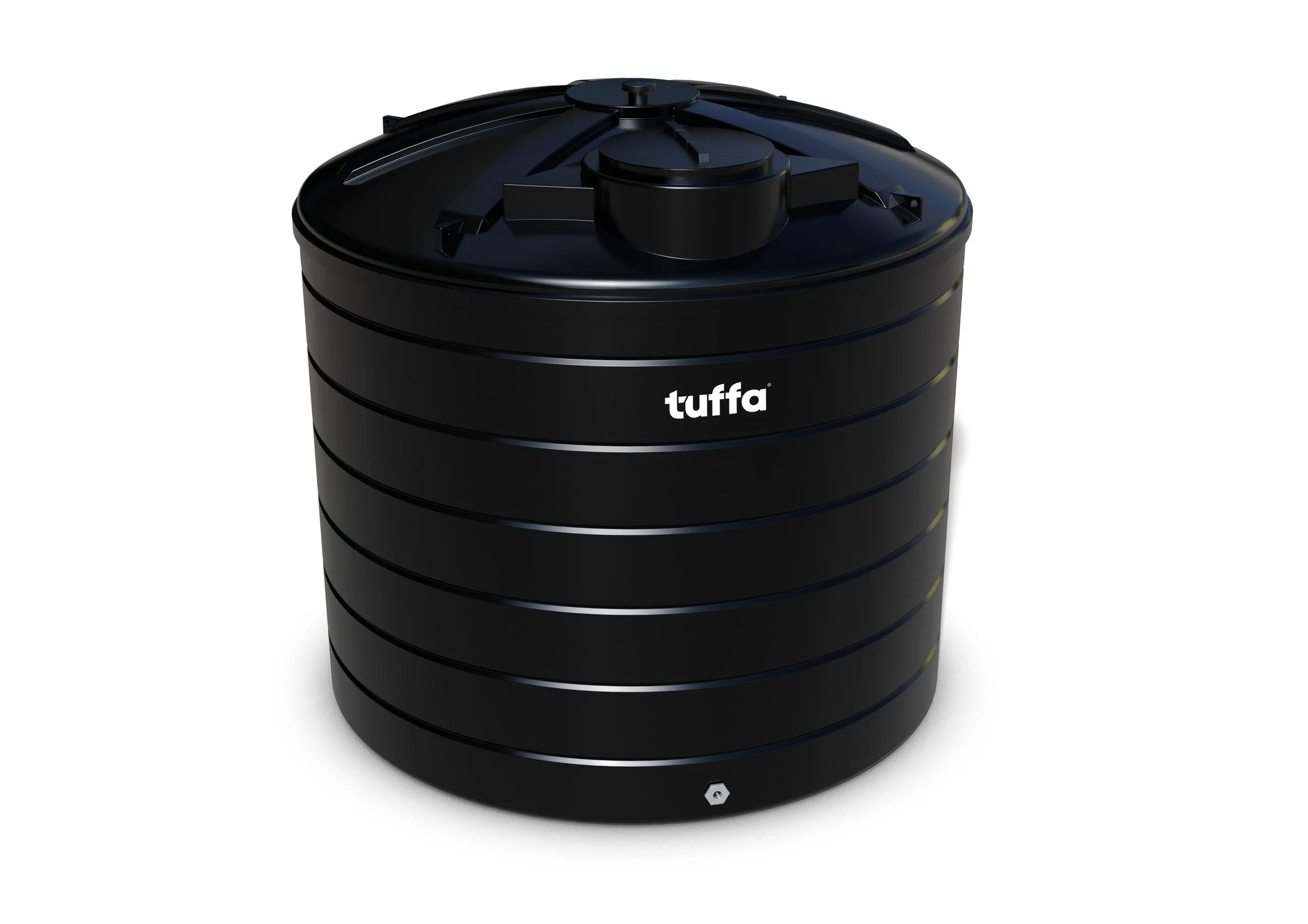 Tuffa10000WaterTankEnvirocareOffMains.jpg