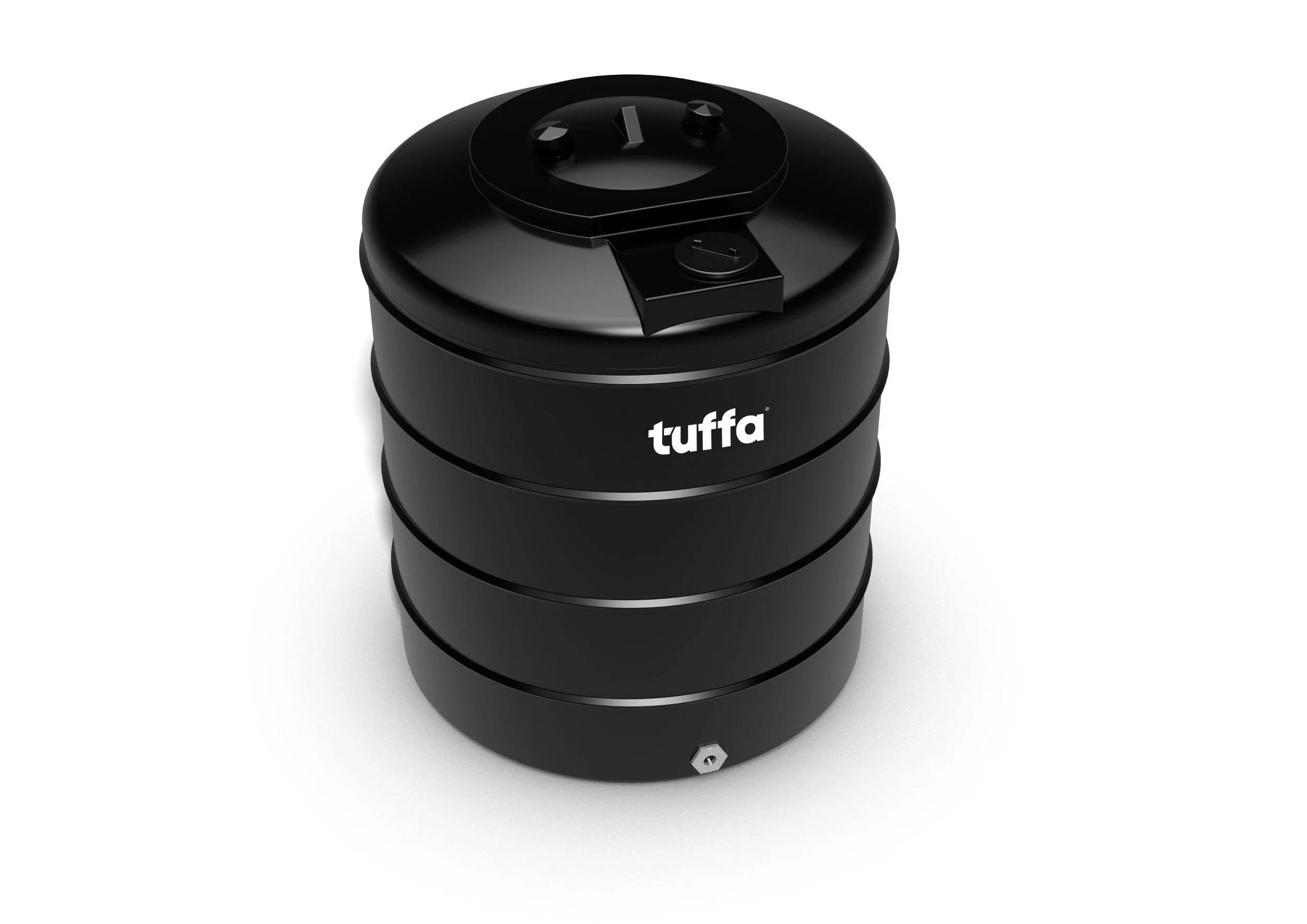 Tuffa1400LB-EnvirocareOffMains.jpg