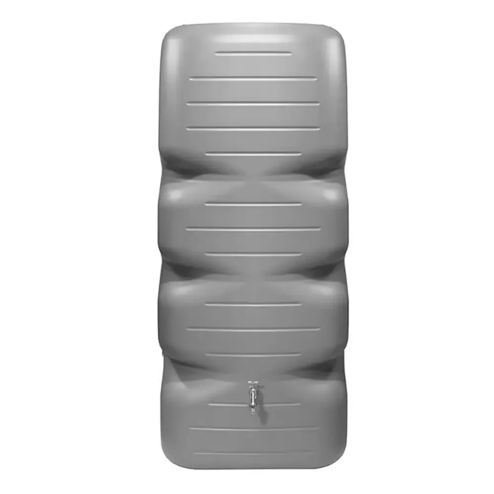 cubus-garden-tank-1.webp