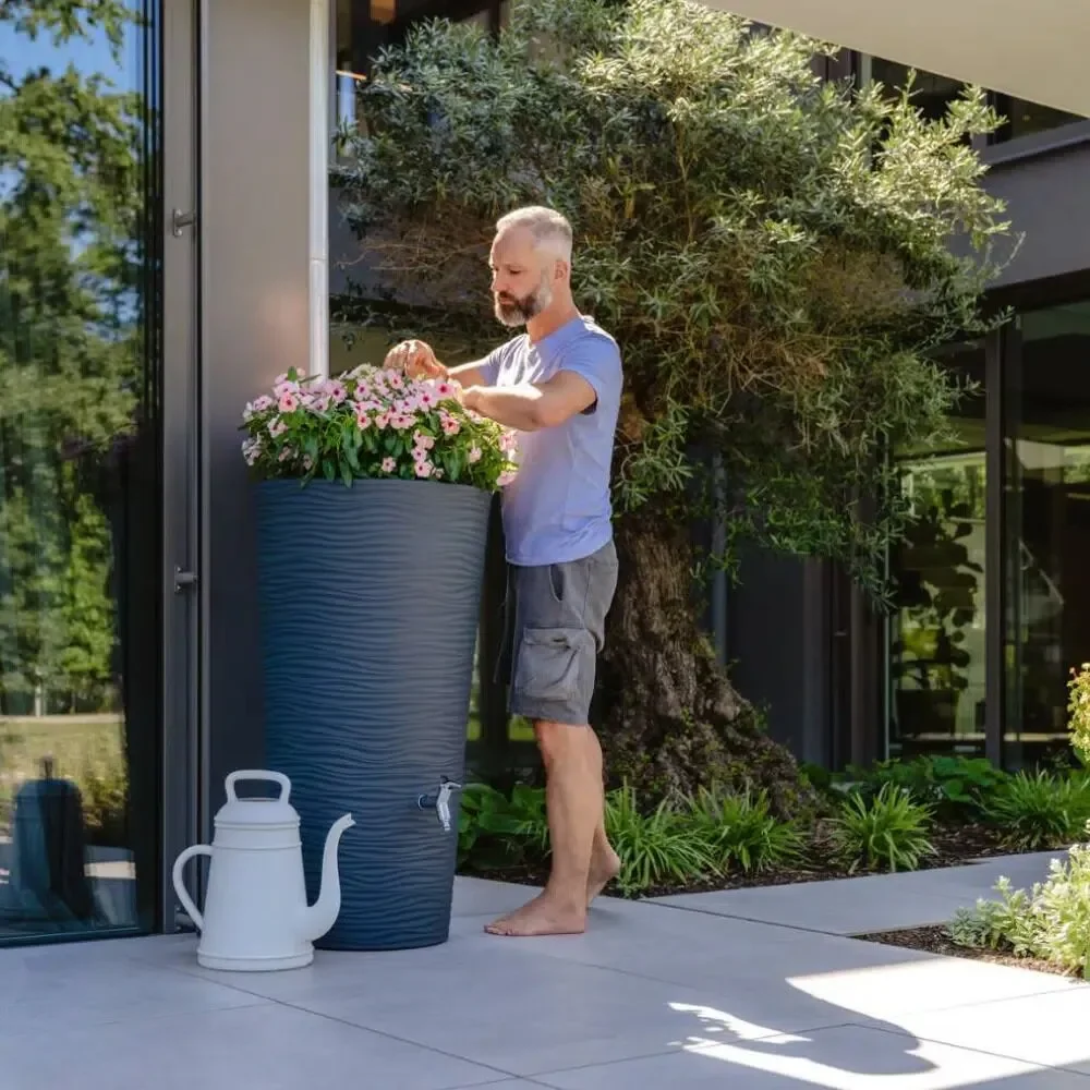 Natura-2in1-Water-Butt-210-litres-Grey2.webp