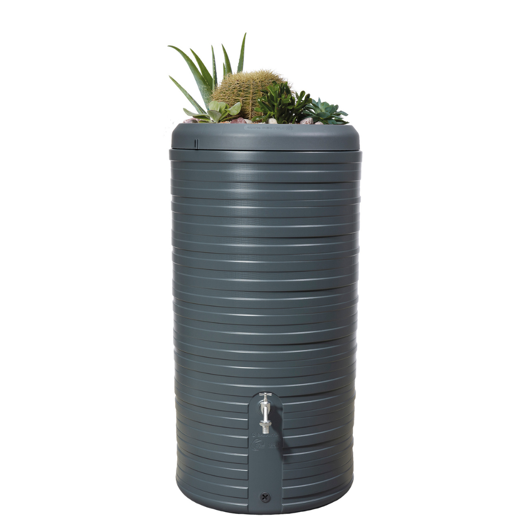 Nordic-2In1-Water-Tank-300-Litres-–-Graphite-Grey.png