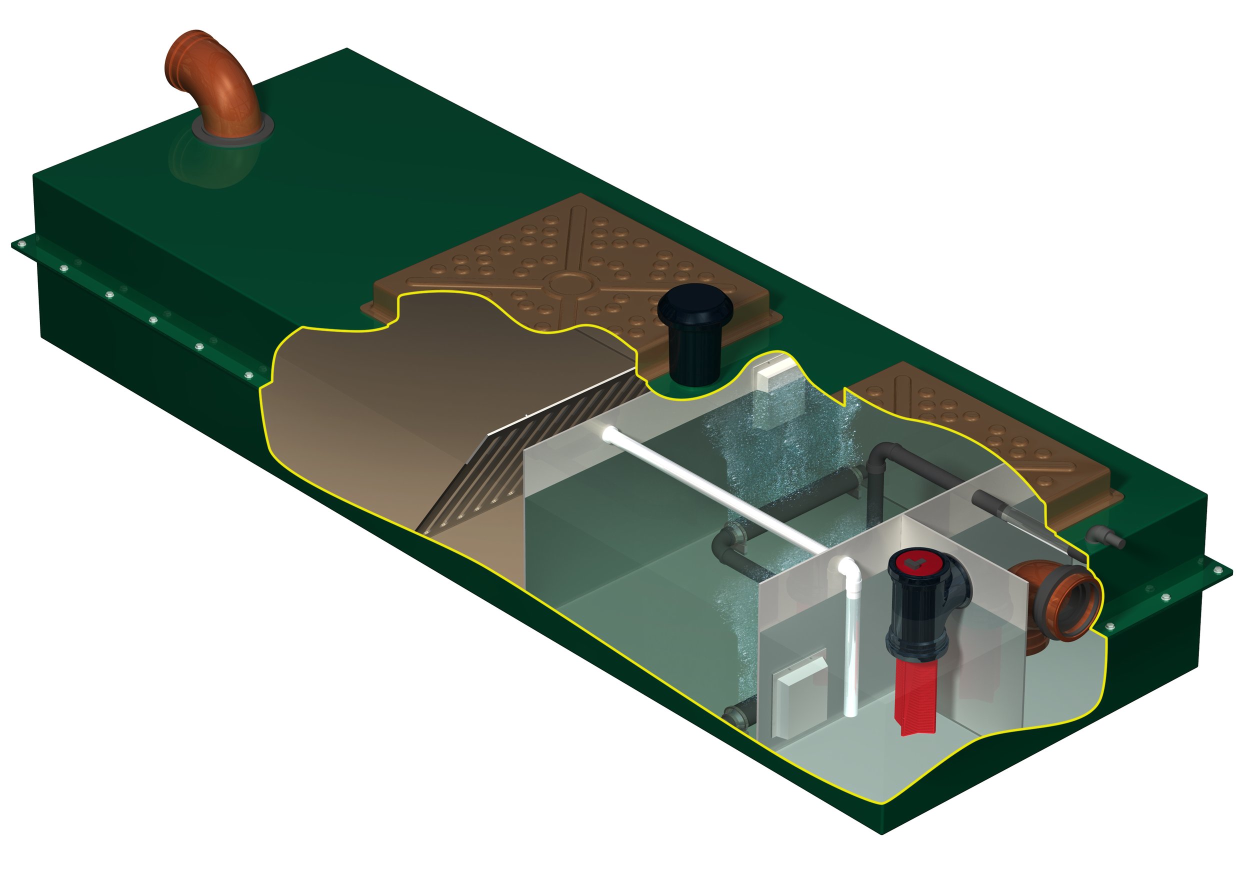 Marsh-portapura-cutaway.jpg