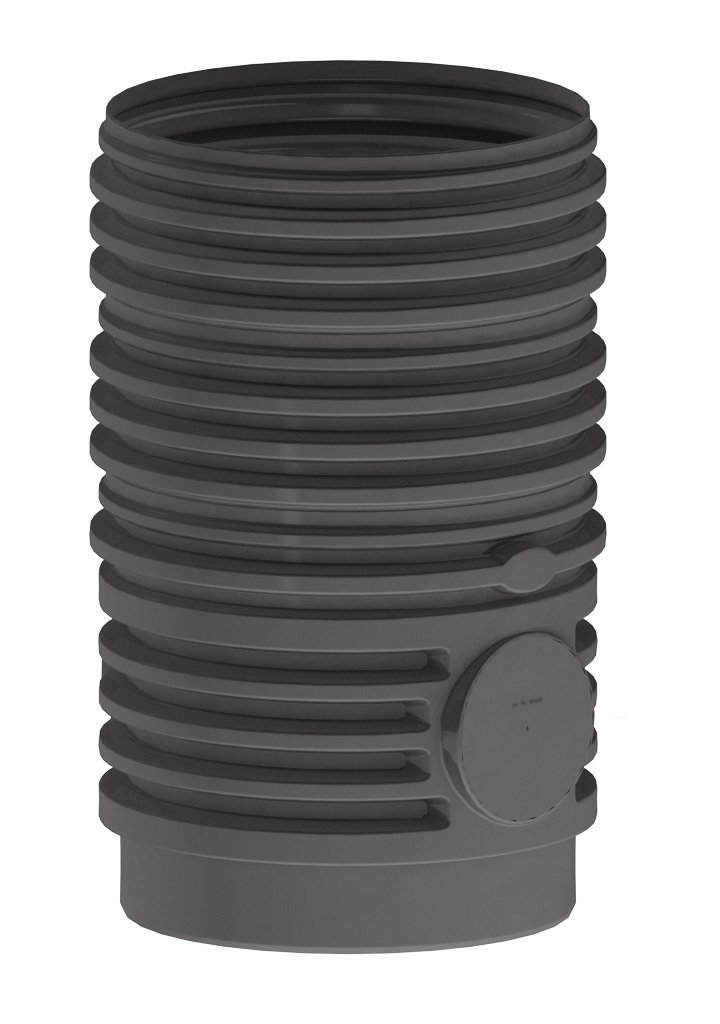 Extension Sleeve 1000mm 371015.jpg