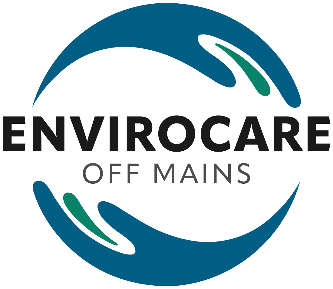 Envirocare Off-Mains