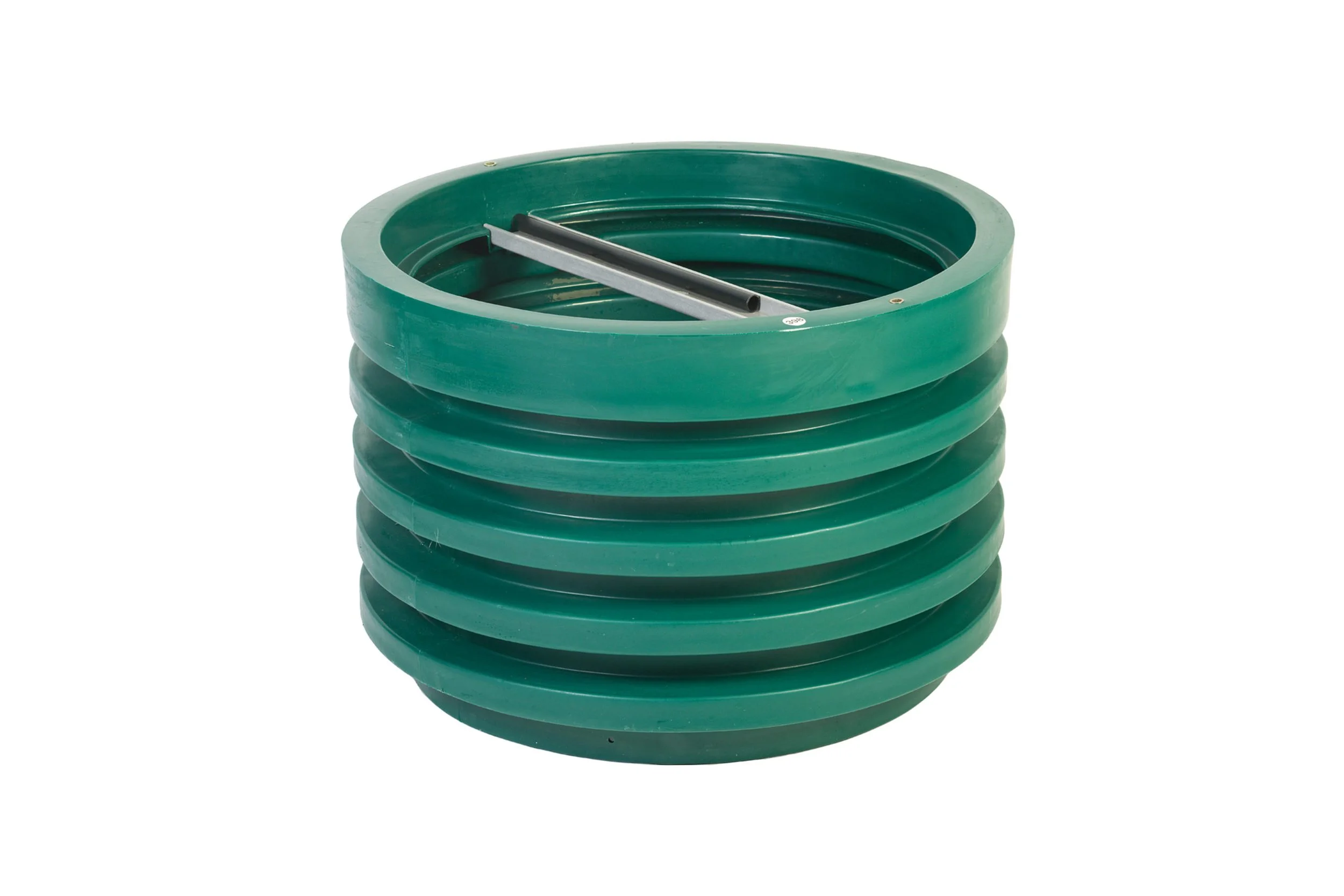 Diamond DMS Sewage Treatment Plant Riser – 460mm