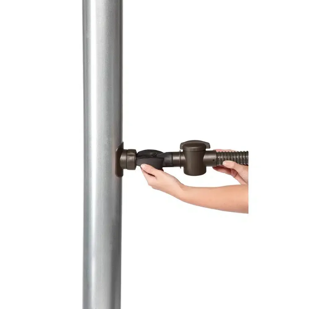 Speedy-Downpipe-Filter-5.webp