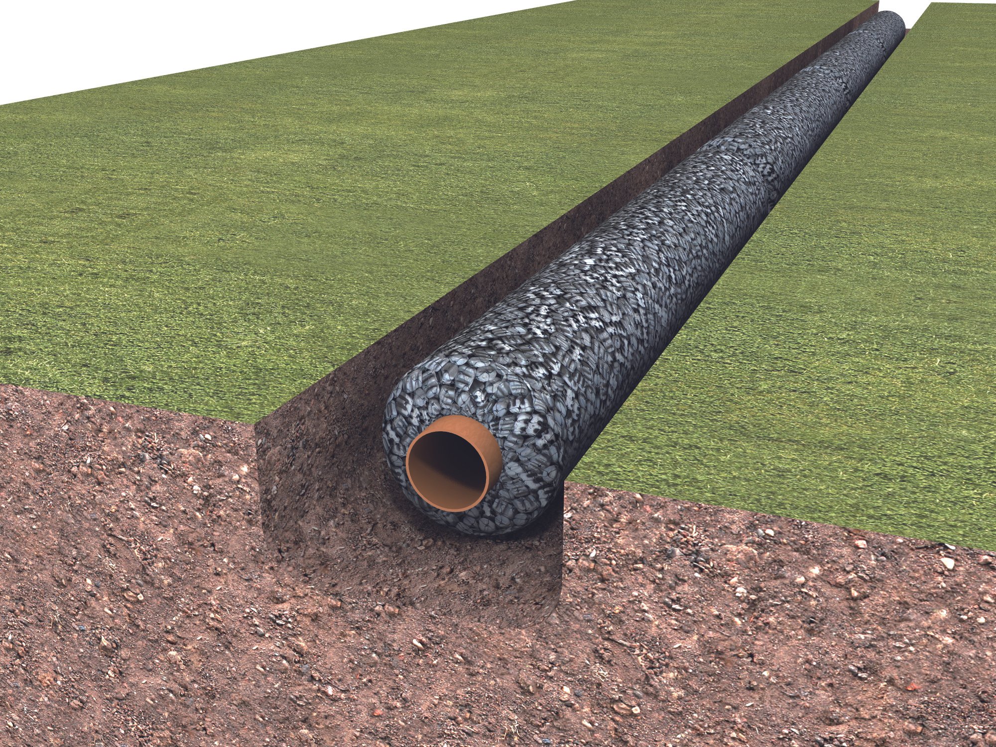 Comp Image 1 H Res.jpg