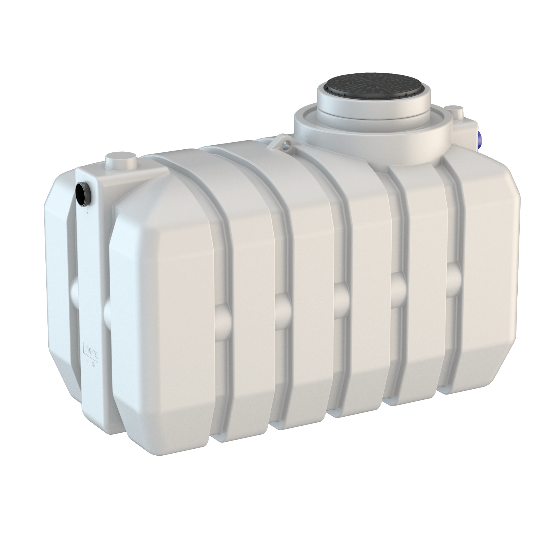 EPIC 6_100mm Turret.png